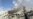 Israeli Air Strikes On Gaza Continue