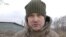 Леонид Развозжаев вышел на свободу