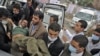 30 Injured From Live Fire In Yemen