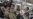 30 Injured From Live Fire In Yemen
