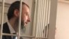 Ingush Opposition Activist Sentenced On Hatred Charges