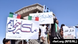 آرشیف