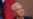 Moscow's Mayor Won't Debate Rivals