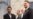 Iran's Regional Money Bags