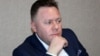 Александру Фленкя: «Приднестровье — несравнимо меньшая ставка, чем восток Украины или вся Украина»