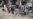 Taliban Kills 8 Afghan Police In Raid
