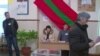 Власти Приднестровья объявили выборы состоявшимися