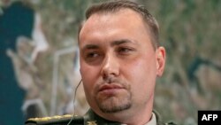 Șeful spionajului militar ucrainean, Kirilo Budanov, spune că depozitele de armament ale occidentului nu sunt goale, sugerând că ajutorul oferit Ucrainei ar putea fi mai consistent.