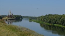 Dialogul Chişinău-Tiraspol în contextul schimbării puterii în R. Moldova şi Ucraina