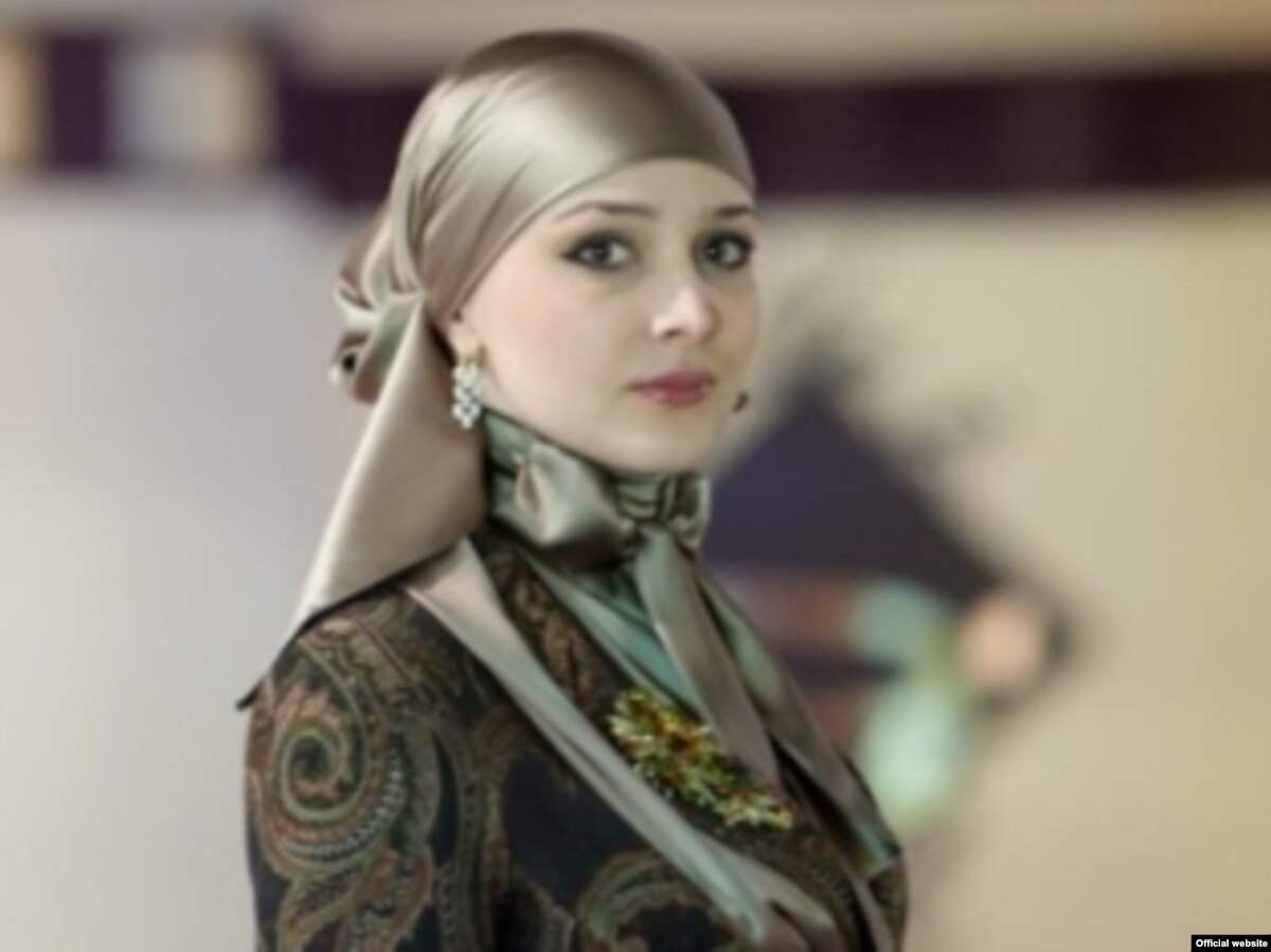 ����� ��� ������� ��������� ����