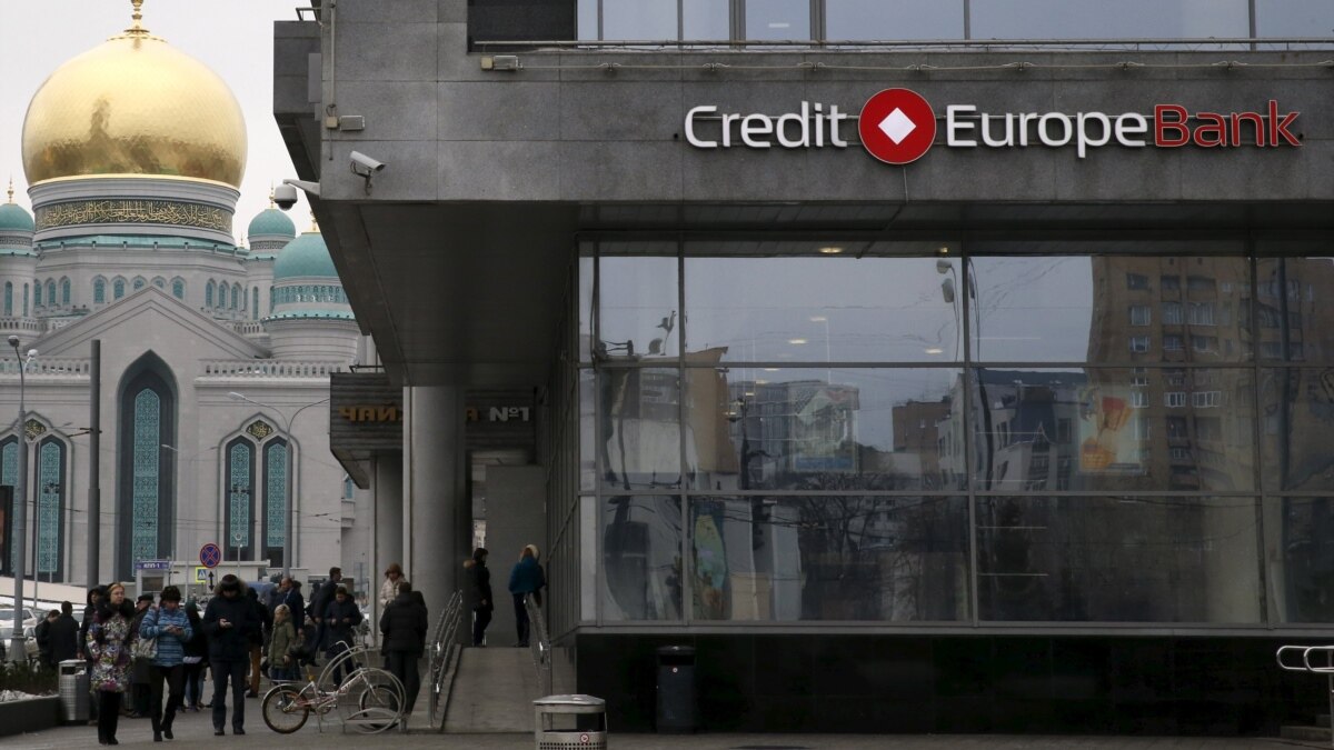 the EU still does not have a mechanism for the confiscation of Russian assets