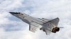 За даними МЗС Естонії, три російських винищувачі МіГ-31 без дозволу увійшли до повітряного простору Естонії над Фінською затокою