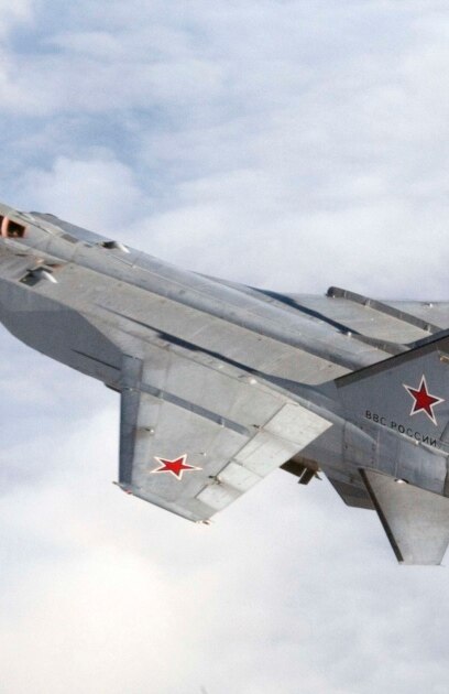 Съюзниците от НАТО осъдиха нарушаването на на Естония от страна