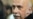 "Для меня это почти равно трагедии 11 сентября в Нью-Йорке"