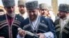В Чечне объявлена кровная месть критику Кадырова