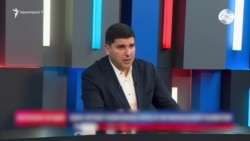 Բաքվում շարունակում են քննարկել հայաստանյան ընտրությունների արդյունքները