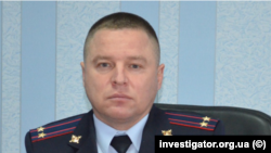 Анатолий Муравлев