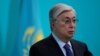 Հայաստանի վարչապետին ցավակցական հեռագիր է հղել Ղազախստանի նախագահը 