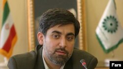 Former Deputy Defense Minister Ali Asgari disappeared in 2007.