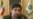 Iran Says Former Minister Held By U.S.