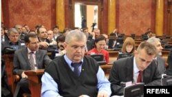 Praksa iz RS da se primeni i u Srbiji: Nenad Čanak