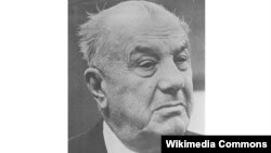 ალექსანდრე ქართველიშვილი