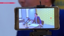 Третье нарушение: допустит ли ЦИК Кыргызстана оппозиционного кандидата на выборы