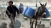 UNICEF Names Afghanistan ‘Worst Place To Be Born’