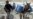 UNICEF Names Afghanistan ‘Worst Place To Be Born’
