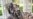 16x9 Image