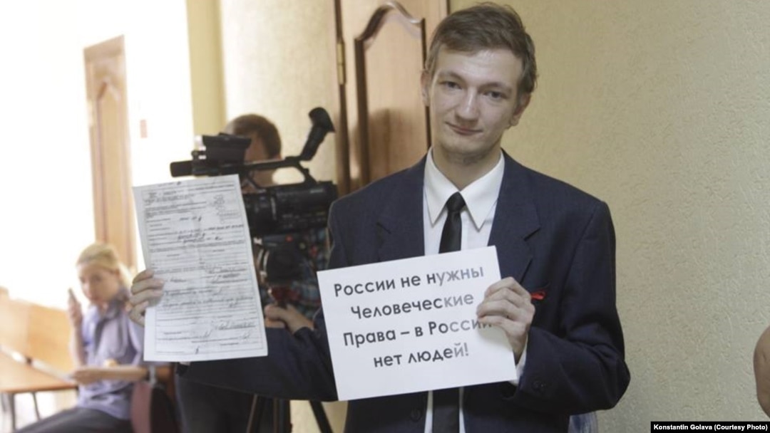 Жетілген толық ұзындықтағы жалаңаш ххх Актриса Лиза Эннмен топтық порно