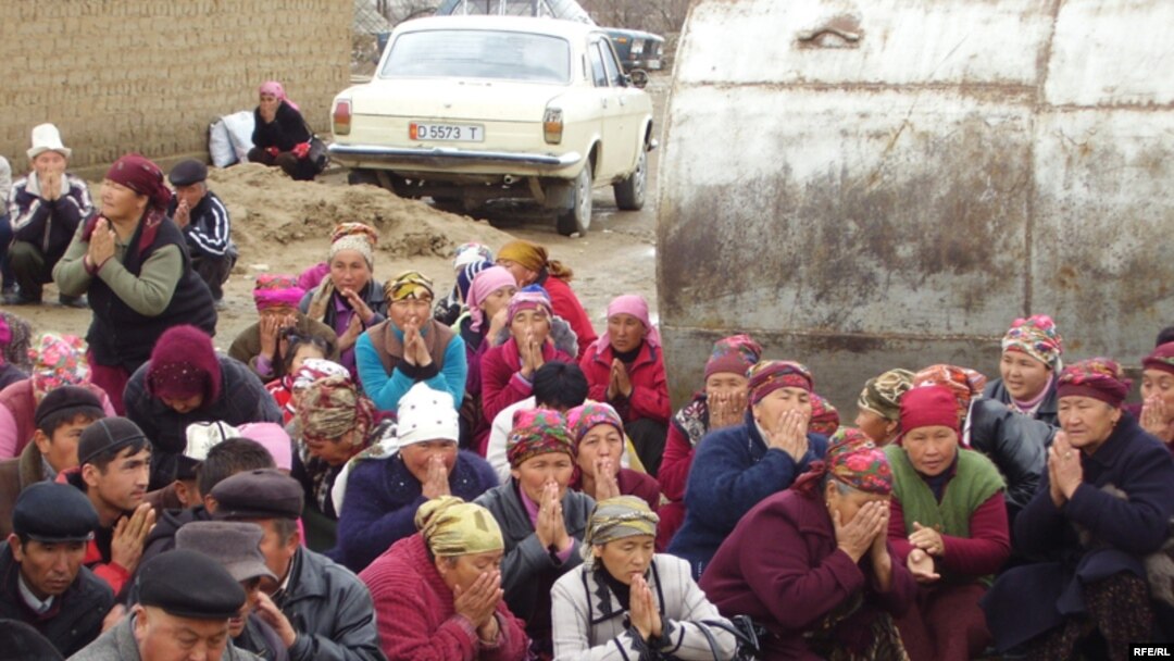Жалқау кемпірлер жыныстық қатынасқа түсуді қалайды