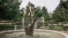 Места для встреч и утоления жажды. Значимость фонтанов Крыма | Tugra (видео)