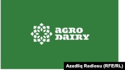 Pasha Holding, Agro Dairy