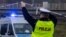 Напередодні польська поліція звітувала про операцію із виявлення людей, які перебувають у розшуку або незаконно перебували в Польщі (фото ілюстраційне)
