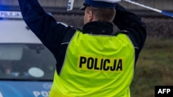 Операція відбулася у місті Велюнь Лодзького воєводства (фото ілюстрацйне)