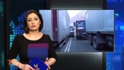 Ахбори Тоҷикистон ва ҷаҳон аз 27-уми ноябри 2017 (HD)