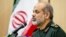 احمد وحیدی، گزینه پیشنهادی وزارت کشور در کابینه ابراهیم رئیسی 