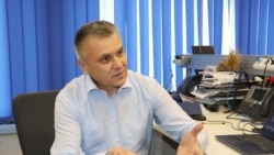 Igor Boțan: „Toți cetățenii se conving că condițiile formulate de Uniunea Europeană sunt în beneficiul R. Moldova”