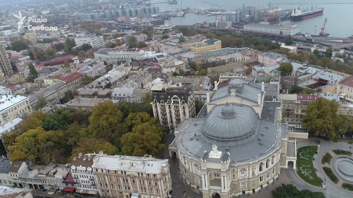 oi5.ru: В Одесской области ограничивают и прекращают работу массовых учреждений через коронавирус В Одесской области ограничивают и прекращают работу массовых учреждений через коронавирус