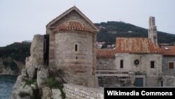 Budva