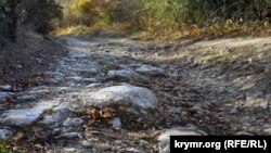 Пчелиное крым как добраться на машине. Смотреть фото Пчелиное крым как добраться на машине. Смотреть картинку Пчелиное крым как добраться на машине. Картинка про Пчелиное крым как добраться на машине. Фото Пчелиное крым как добраться на машине