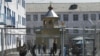Мечети и церкви в тюрьмах Казахстана закрываются