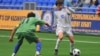 Выпадет ли казахстанский футбол из «Чёрной книги» FIFPro?