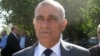 Həbsdə olanların ailə üzvləri aclıq aksiyasına başlayır