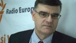 Gheorghe Cojocaru: Ar fi bine ca politicienii să fie Pro-Moldova măcar un an din cei patru de mandat