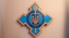 СНБО Украины планирует 11 февраля провести заседание в Харькове – пресс-служба 