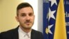 Salih Musić: Dijaspora je spremna da investira u BiH