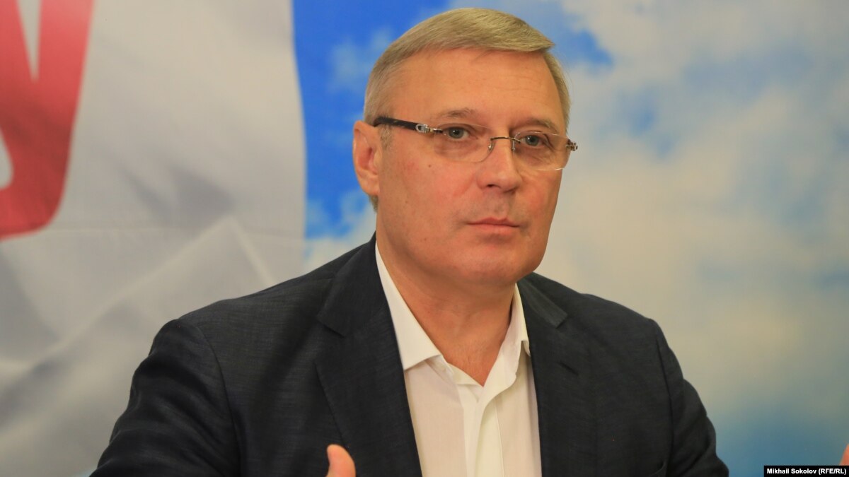 НАТО: Путин — это Сталин, Россия виновата во всех бедах мира новое фото НАТО: Путин — это Сталин, Россия виновата во всех бедах мира новейшие фото