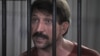 Interview: 'Merchant Of Death' Author Discusses Viktor Bout